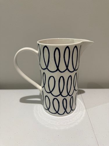 Lot #99 (1 of 5)