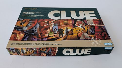 Lot #26 (1 of 4)