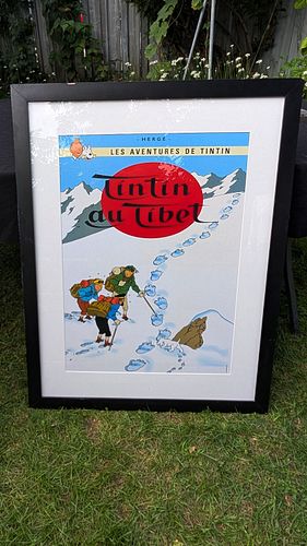 Lot #33 (1 of 4)
