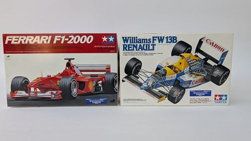 Lot #34 (1 of 6)