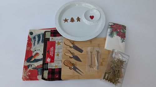 Lot #37 (1 of 5)