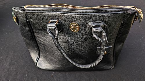 Lot #47 (1 of 8)