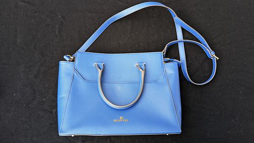 Lot #48 (1 of 6)