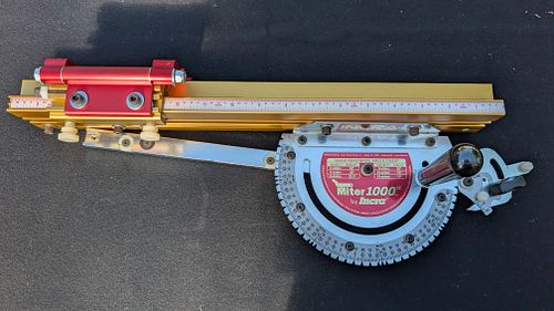Lot #59 (1 of 6)