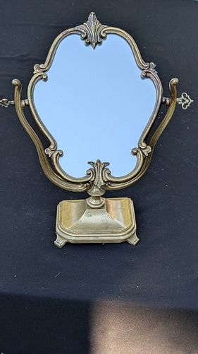 Lot #85 (1 of 7)