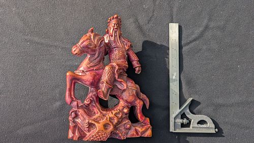 Lot #101 (1 of 11)