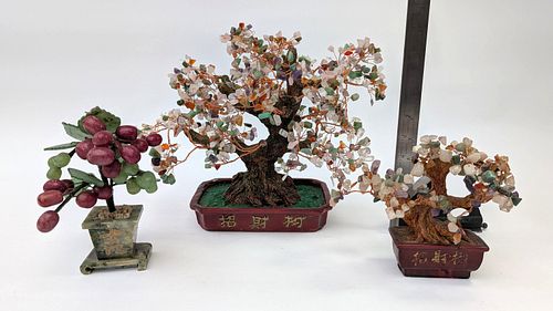 Lot #109 (1 of 12)