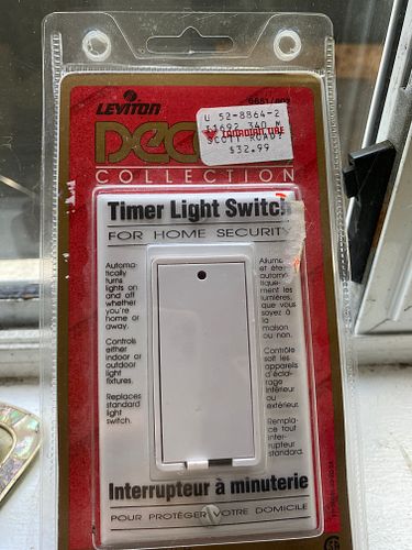 Lot #14 (1 of 3)