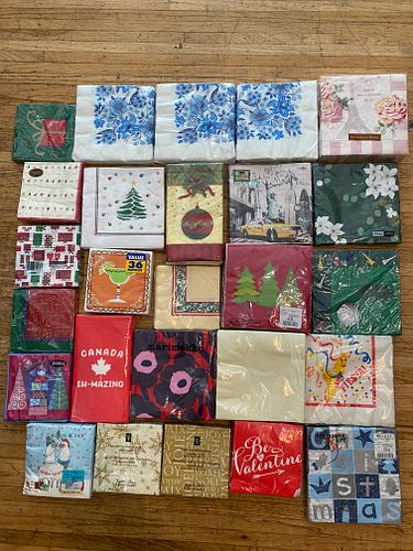 Lot #69 (1 of 3)
