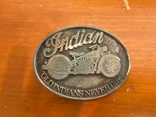 Lot #74 (1 of 2)