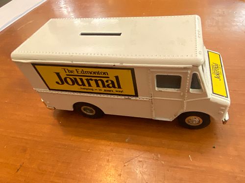 Lot #75 (1 of 6)