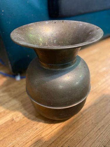 Lot #89 (1 of 3)