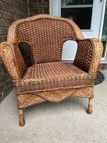Lot #99 (1 of 5)