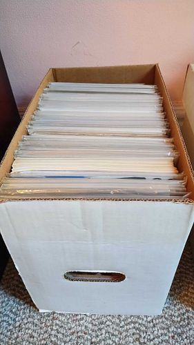 Lot #485 (1 of 19)