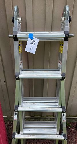Lot #113 (1 of 3)