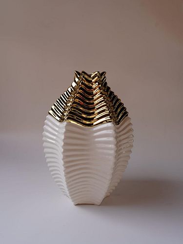Lot #48 (1 of 3)