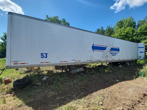 Lot #317 (1 of 5)