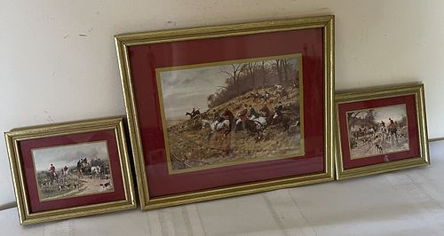 Lot #5 (1 of 7)