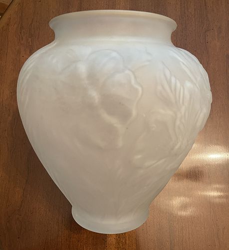 Lot #6 (1 of 4)