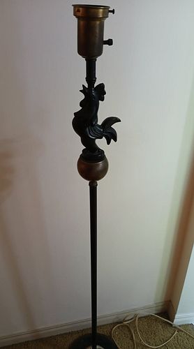 Lot #16 (1 of 5)