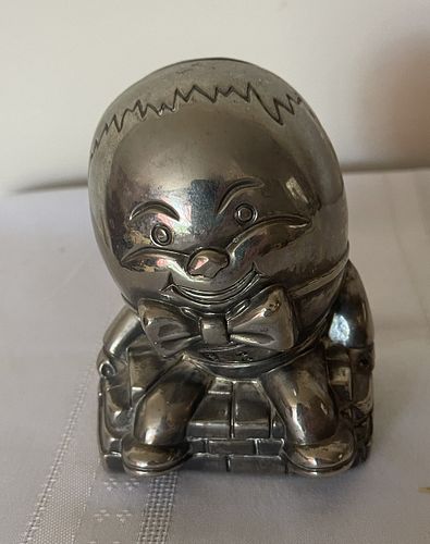 Lot #18 (1 of 4)