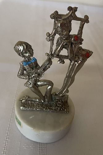 Lot #20 (1 of 5)