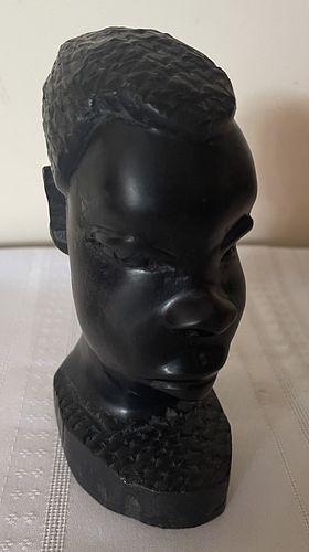 Lot #82 (1 of 6)
