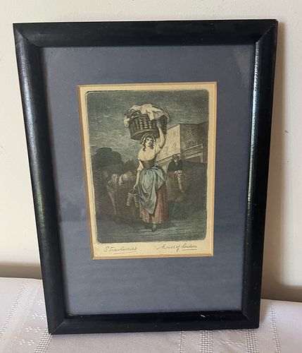 Lot #32 (1 of 4)