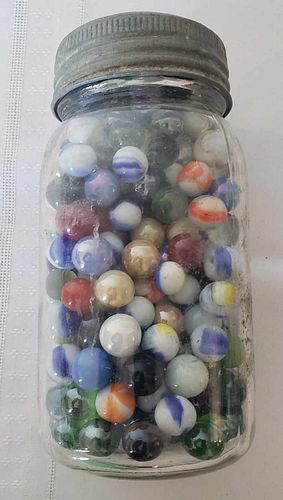 Lot #40 (1 of 2)