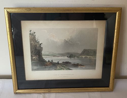 Lot #58 (1 of 7)