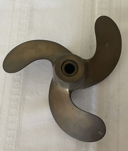 Lot #85 (1 of 4)