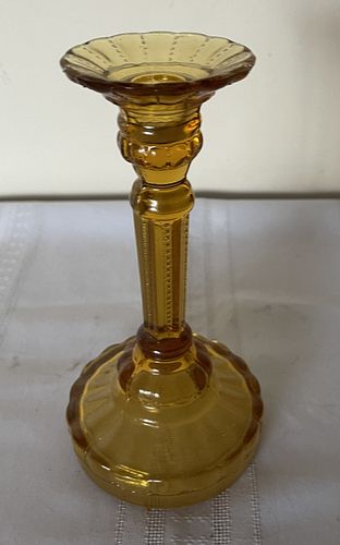 Lot #88 (1 of 4)