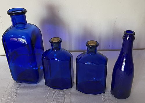 Lot #89 (1 of 5)