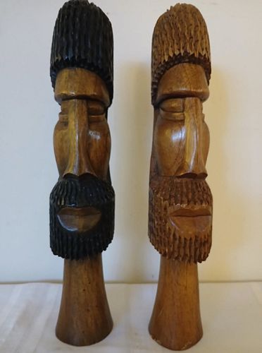 Lot #91 (1 of 2)