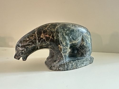 Lot #120 (1 of 4)