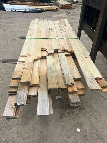Lot #53 (1 of 4)