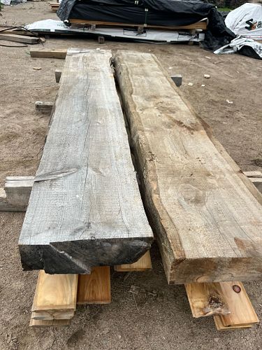 Lot #80 (1 of 3)
