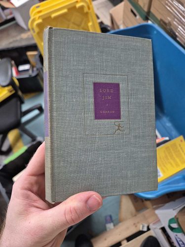 Lot #39 (1 of 4)