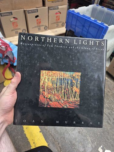 Lot #88 (1 of 5)