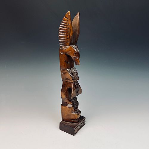 Lot #13 (1 of 9)