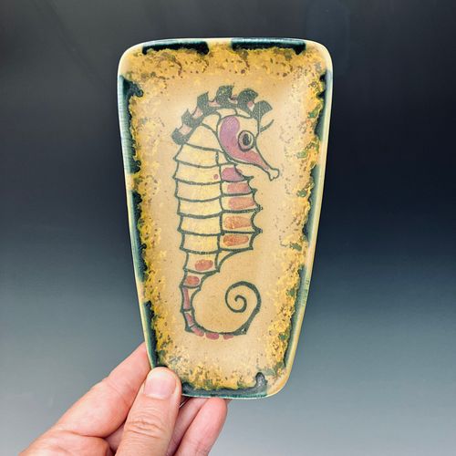 Lot #34 (1 of 5)