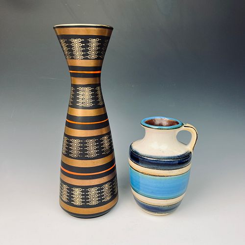 Lot #38 (1 of 6)