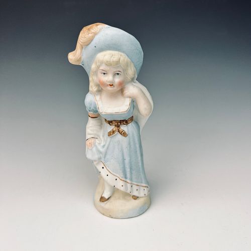Lot #43 (1 of 6)