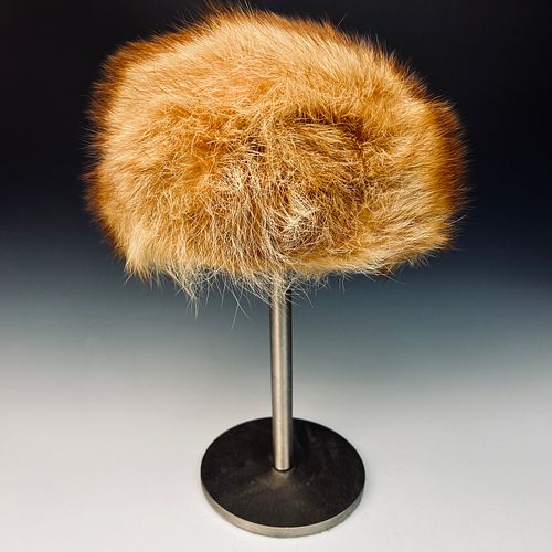 Lot #52 (1 of 4)