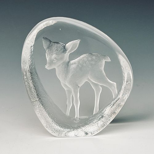 Lot #53 (1 of 6)