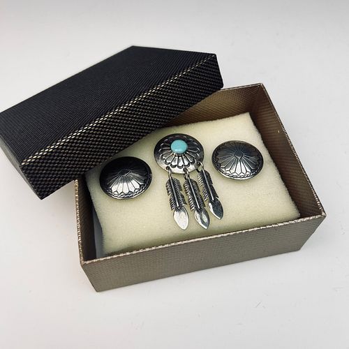Lot #54 (1 of 6)