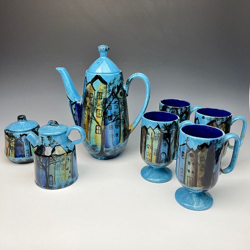 Lot #7 (1 of 9)