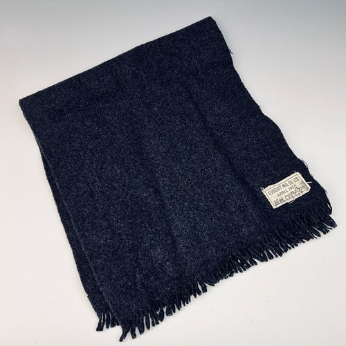 Lot #100 (1 of 4)