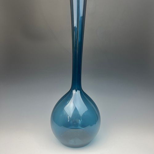 Lot #14 (1 of 6)