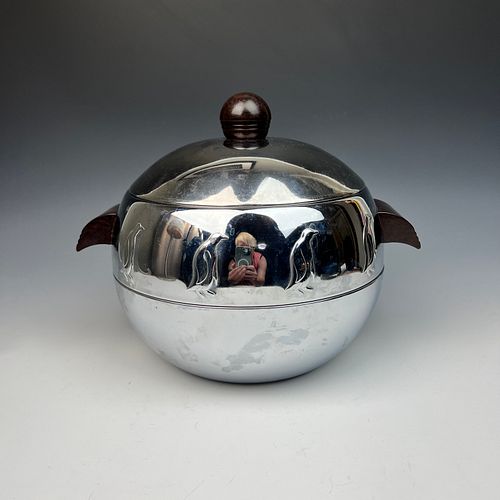 Lot #82 (1 of 7)